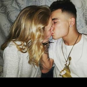 Meet your Posher, Erik